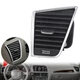 Driver Left Dash A/C Air Vent Outlet Assembly for Audi Q5 2010-2016 SQ5 14-2017