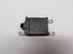Nissan TITAN Adaptive Cruise Distance Sensor Radar 2020 &ndash; 2023 28438-5XA2B