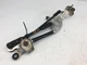 18 19 Hyundai Kona Limited Windshield Wiper Linkage Transmission N