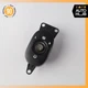 Bentley Continental Flying Spur GT GTC Door Mirror Control Switch OEM FOR PARTS
