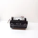 Maserati Ghibli M157 Radio Music Multimedia Head Unit 670030198 52851651AF 2015