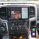 For 2014-2018 Dodge Ram 1500 2500 3500 Android 13 Carplay Car Stereo Radio GPS