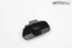 2012-2018 AUDI A6 C7 DASH DASHBOARD SUN LOAD LIGHT CONTROL SENSOR OEM