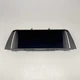 14-16 BMW M5 528 535 550 F10 Center Information Display CID 10.25 &rdquo; Screen OEM