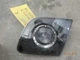 Passenger Right Tail Light Sedan Lid Mounted Fits 07-09 MAZDA 3 107947