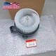 NEW A/C Heater Blower Motor For 2007-2013 Honda Accord Acura MDX RDX Dodge Jeep