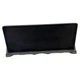 2022-2024 Acura MDX Display Screen 39710TYAA01 3.5L Factory OEM Replacement Part