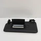 Mercedes-Benz CLA Coupe C118 Left Sun Visor A1778106100 1.3 Petrol 29000005