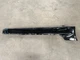 ⭐14-24 JAGUAR F-TYPE RIGHT PASSENGER SIDE SKIRT ROCKER MOLDING PANEL OEM LOT2734