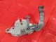 1999-2004 Nissan Pathfinder OEM hood latch 99 00 01 02 03 04