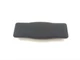 Microphone 218296 Maserati QUATTROPORTE V 2010