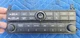 2006-2012 Nissan Pathfinder Armada Radio Navigation Control Panel 28395-ZP80A