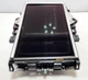 ✅ 2012-2020 OEM Tesla Model S X Touch Screen Display Media Control Monitor