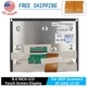 8.4" OEM LCD Display Touch Screen Ersatz F&uuml;r 2017-2020 JEEP Compass NAV LA084X01