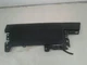 TESLA 3   2021 Air Bag 120971