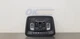 22 CHEVY SILVERADO 2500 HIGH COUNTRY OVERHEAD ROOF CONSOLE BLACK SUNROOF OPTION