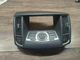 2009-2014 Nissan Maxima SV Center Dash Bezel For Display With Controls OEM