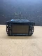 2015 2016 2017 GMC Acadia Radio Display Screen AM/FM AUX OEM z4137 DG