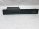 87 - 96 Dodge Dakota Dash Cup Holder Trim W/ Air Vent Black color 87 - 96 Dodge Dakota Dash Cup Holder Trim W/ Air Vent Black color
