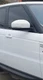 2014-2022 Land Rover Range Rover Sport RH Right Passenger Front Door OEM