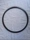 FLYWHEEL RING GEAR-ROVER P4+LANDROVER SERIES2/2A PETROL.