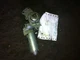 1999 A6 AUDI SEAT MOTOR
