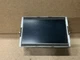 2013-2014 HYUNDAI GENESIS MEDIA RADIO RECEIVER DISPLAY SCREEN OEM 96564-3M500