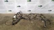 2019-2021 NISSAN PATHFINDER BODY HARNESS SUB OEM 24017-9PT0D
