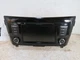 18 19 20 Nissan Rogue Radio Media Receiver 7" Display Navigation CD OEM LKQ