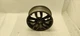 WHEEL/RIM ONLY OEM 11-17 MINI COUNTRYMA 36109803726