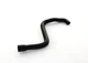 NEW BMW E28 E30 E34 Z1 CABRIO CRANKCASE BREATHER HOSE 1708801 11151708801