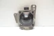 2022-24 AUDI A4 LH FRONT DISTANCE CRUISE CONTROL RADAR 8W0 907 561 F USED OEM