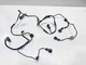 2023 2024 Volkswagen ID.4 ID4 Rear Bumper parking sensor harness OEM 11K971104B