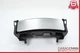 12-20 Mercedes R172 SLK250 SLC300 Center Panel Dash Ashtray Ash Tray OEM