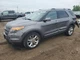 Ford Explorer 2011-2013 Front Infotainment Display BB5T18B955AH
