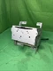 2011 - 2014 NISSAN MURANO AM FM RADIO RECEIVER CD PLAYER 14F4