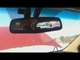 2011 - 2019 HYUNDAI SONATA  Rear View Mirror With Automatic Dimming Korea Built 