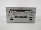2011-2013 Mitsubishi Outlander Sport Am Fm Cd Player Radio Receiver VQA3C