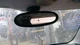 02-04 MINI COOPER Rear View Mirror Manual Dimming