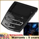 For Cadillac ESCALADE XTS 2015-20 Touch Screen Nav Radio w/ Heated Seat System