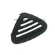 Car Upper Dash AC Heat Air Vent Replacement For 2002 Lincoln LS Ford Thunderbird
