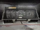 92 93 94 95 96 97 Ford F250 F350 7.3 DIESEL Speedometer Instrument Cluster 224k