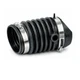 Air Intake Hose  for 1992-1995 Chevy S10 Blazer 4.3L  GMC Jimmy Sonoma 25098669