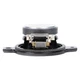 ACDelco 22933869 GM Original Equipment Speaker