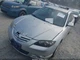 Passenger Front Window Regulator Electric Fits 04-09 MAZDA 3 5537528