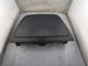 2007-2010 Hyundai Elantra Dash Cubby Storage Compartment OEM 84770-2H000