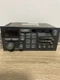 96-02 Pontiac Grand Am Grand Prix Firebird Bonneville OEM Radio 09390762