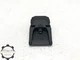 2019-2021 HYUNDAI KONA FRONT WINDSHIELD LKA LANE KEEP ASSIST DEPARTURE CAMERA OE