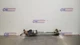 11 TOYOTA TUNDRA WINDSHIELD WIPER MOTOR TRANSMISSION