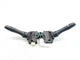 07-13 Infiniti G35 G37 Sedan Steering Column Switch Assembly OEM 25560JK61A     
